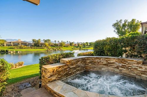 865 Box Canyon Trl, Palm Desert, CA, 92211-7433 | Card Image