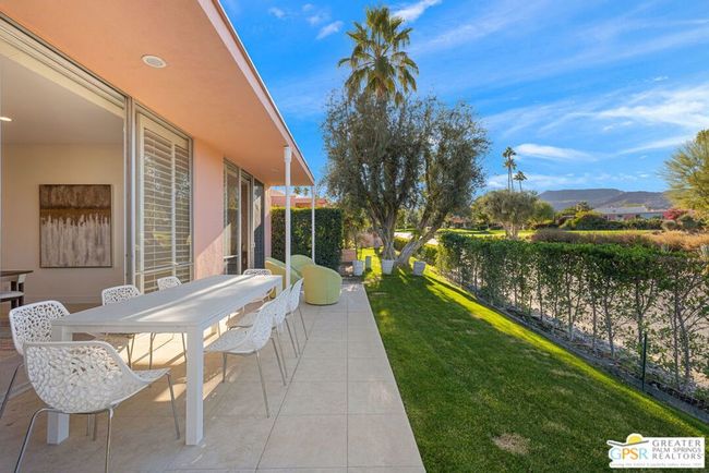 47171 El Agadir, Condo with 3 bedrooms, 3 bathrooms and 2 parking in Palm Desert CA | Image 64