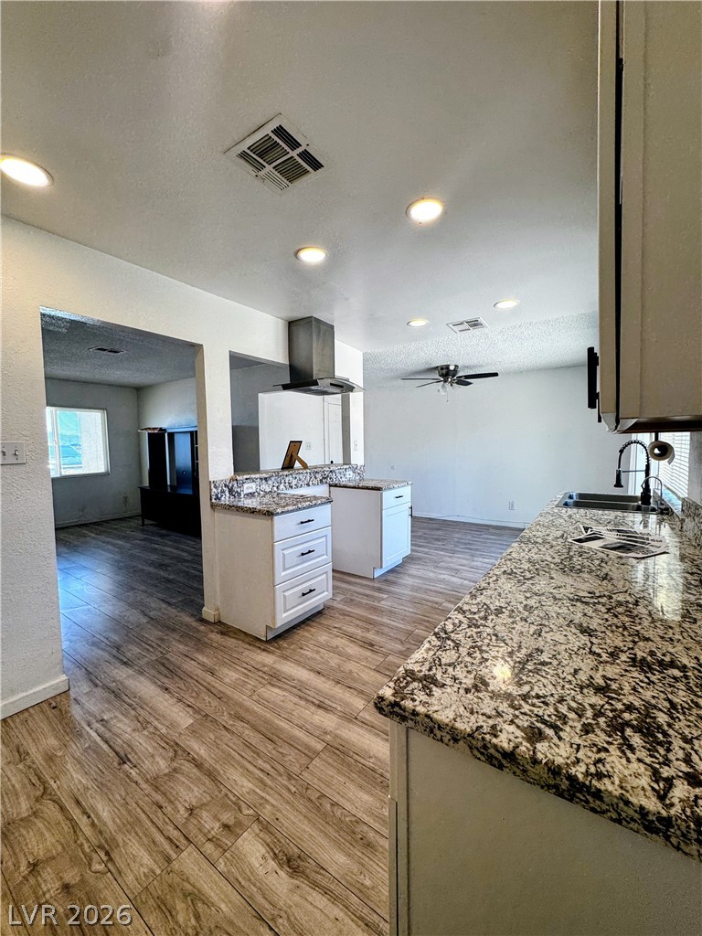 Residential in North Las Vegas 3