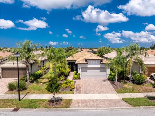 19217 Isadora St, Venice, FL, 34293-4472 | Card Image