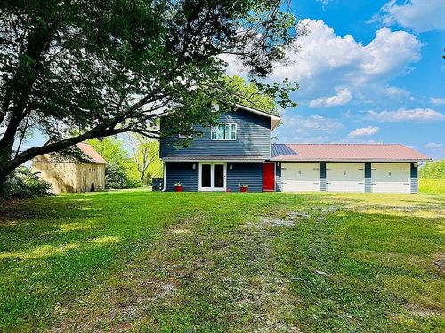 1819 Highway 68, Crossville, TN, 38555-1660 | Card Image