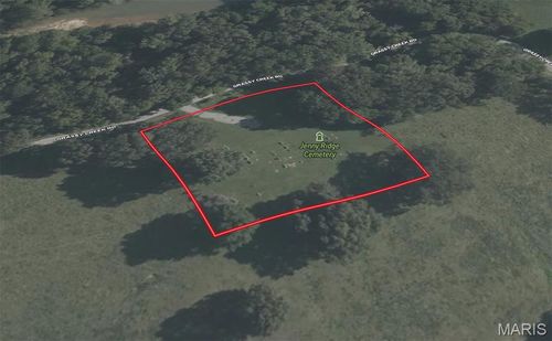 0 Grassy Creek Rd, Stonefort, IL, 62987 | Card Image