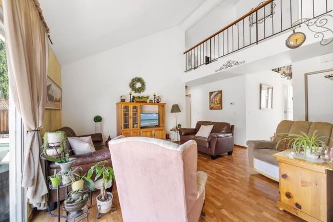 2280 Zoria Cir, House other with 4 bedrooms, 2 bathrooms and 2 parking in San Jose CA | Image 7