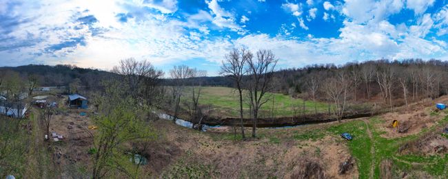 12369 County Road 4031, Home with 0 bedrooms, 0 bathrooms and null parking in HOLTS SUMMIT MO | Image 5