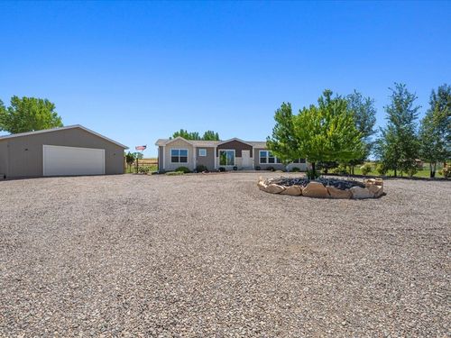 54000 Flight Ln, Olathe, CO, 81425-8900 | Card Image