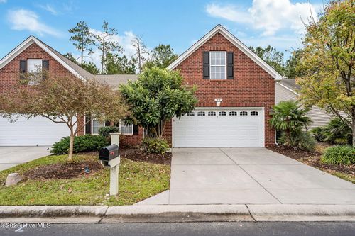 90 Field Planters Cir, Carolina Shores, NC, 28467-2355 | Card Image