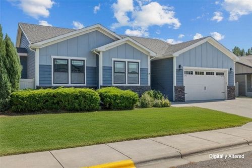 177 Legends Way, Billings, MT, 59106-2419 | Card Image