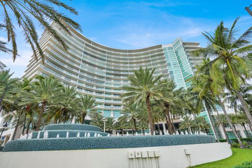 913-1 N Ocean Blvd, Pompano Beach, FL, 33062-5713 | Card Image