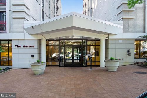 1011-7915 Eastern Ave, SILVER SPRING, MD, 20910-5802 | Card Image
