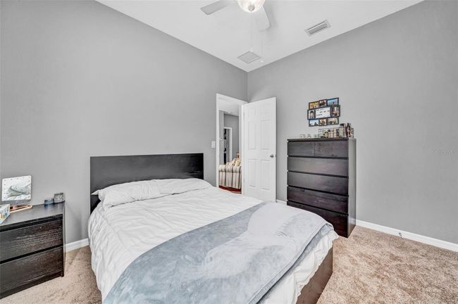 Second bedroom | Image 28