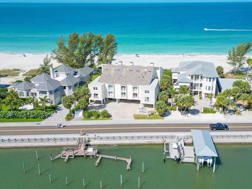 3-20204 Gulf Blvd, INDIAN SHORES, FL, 33785-2432 | Card Image