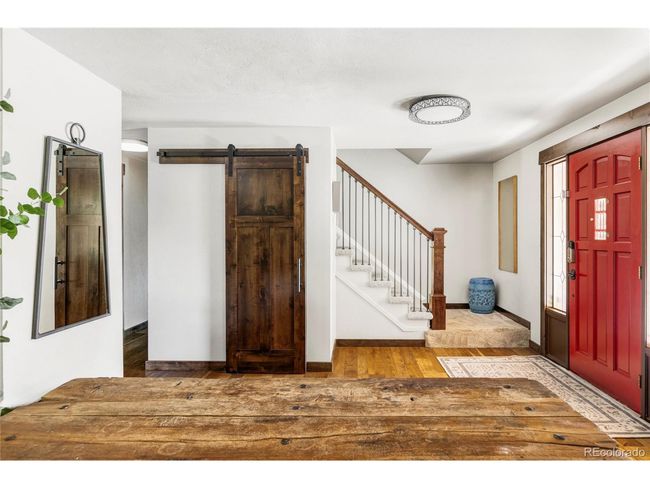 365 Seminole Dr, House other with 6 bedrooms, 4 bathrooms and null parking in Boulder CO | Image 4