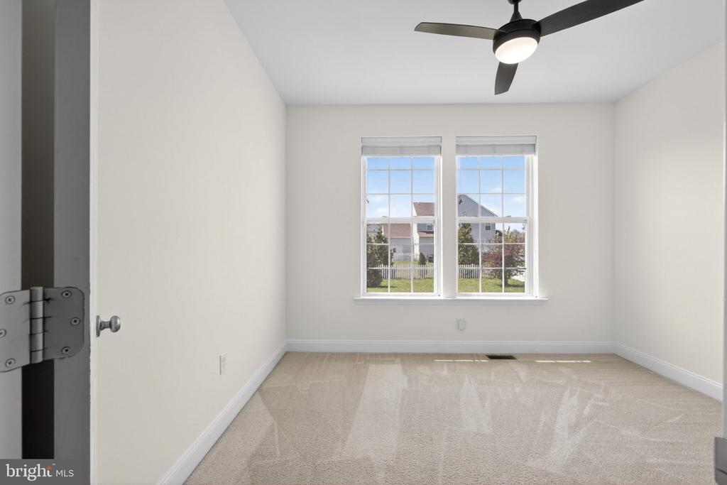 Residential Lease in MIDDLETOWN