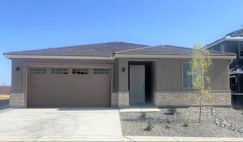 3012 Donita Ln Ne, Rio Rancho, NM, 87144-1638 | Card Image