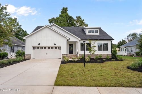 1080 Rutledge Ct Nw, Calabash, NC, 28467-2185 | Card Image