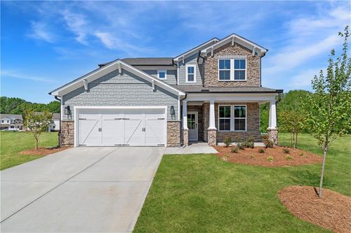 4171 Adler Cir, Buford, GA, 30519-4827 | Card Image