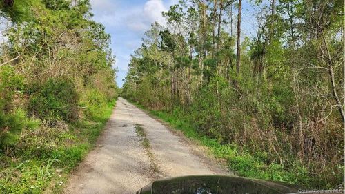 0 Olsen Rd, Sulphur, LA, 70665 | Card Image