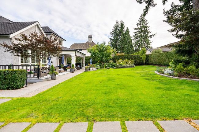 3823 156a Street, House other with 6 bedrooms, 5 bathrooms and 6 parking in Surrey BC | Image 35