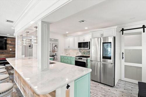 1736 Nw 39th Street, Oakland Park, FL, 33309 | Card Image