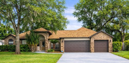 2106 Whitlock Pl, Dover, FL, 33527-6344 | Card Image