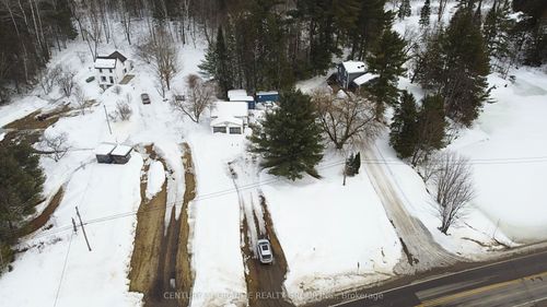 35560 Hwy 28 N/A, Carlow/Mayo, ON, K0L2M0 | Card Image