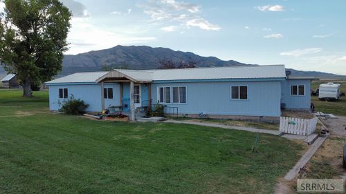 13539 S Robin Road, Arimo, ID, 83214 | Card Image