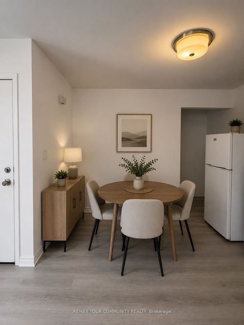 2nd-floor-127 Morrison Ave, Toronto, ON, M6E1M5 | Card Image