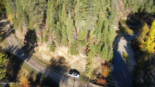 NKA Northside Rd, Calder, ID, 83808 | Card Image