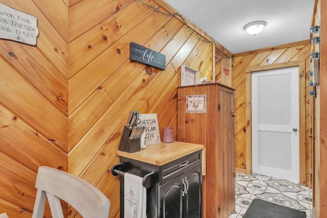 5 Mchugh Rd, House other with 3 bedrooms, 1 bathrooms and null parking in Graniteville VT | Image 19