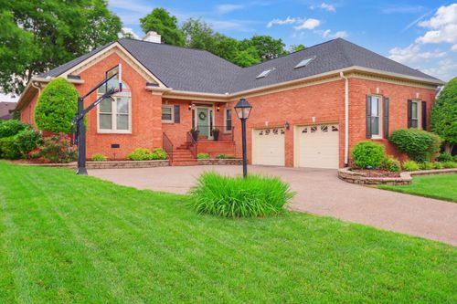 147 Blue Ridge Trce, Hendersonville, TN, 37075-2657 | Card Image