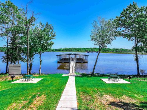 TBD Private Road 5862, Yantis, TX, 75497 | Card Image