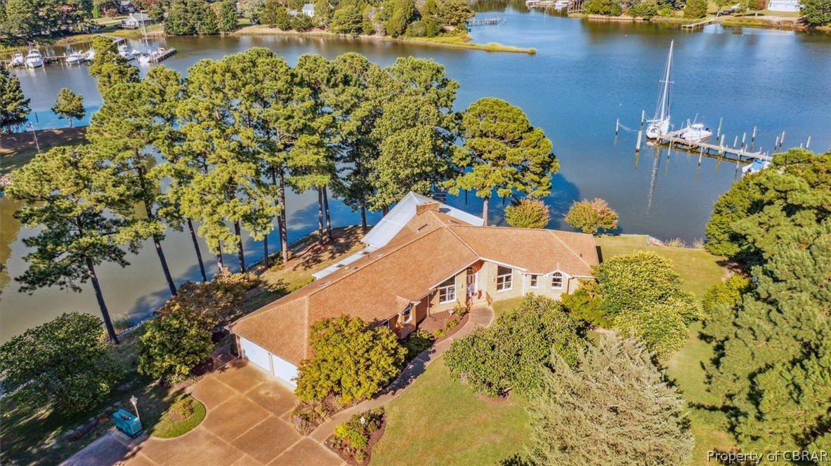 1707 Duck Haven Road, Sold in Gloucester Point Zoocasa