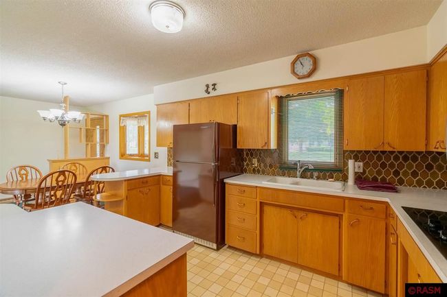 1510 Plainview Ln, House other with 3 bedrooms, 2 bathrooms and null parking in Albert Lea MN | Image 12
