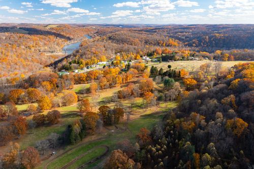 lot-2-499 Freeport Rd, Freeport, PA, 16229-2903 | Card Image