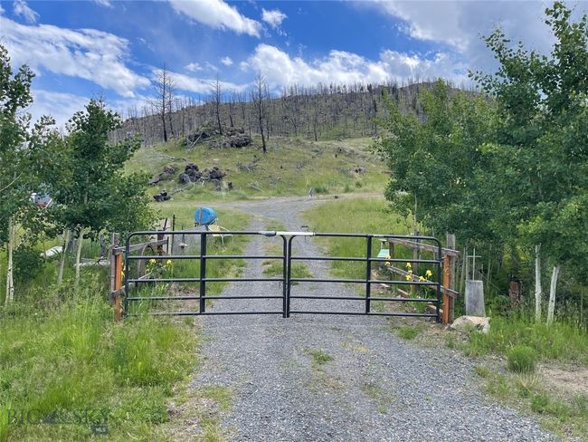 10 Miners Hill Rd, Home with 0 bedrooms, 0 bathrooms and null parking in Whitehall MT | Image 6