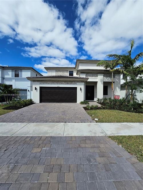 4578 Sw 174th Ave, Miramar, FL, 33029-5618 | Card Image