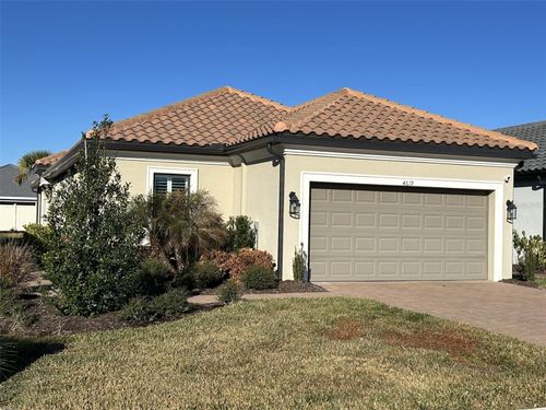 4619 Garofalo Rd, WESLEY CHAPEL, FL, 33543-7385 | Card Image