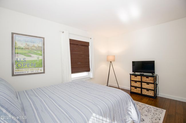 40 Tamarisk Ln, House other with 3 bedrooms, 2 bathrooms and 2 parking in Pinehurst NC | Image 39