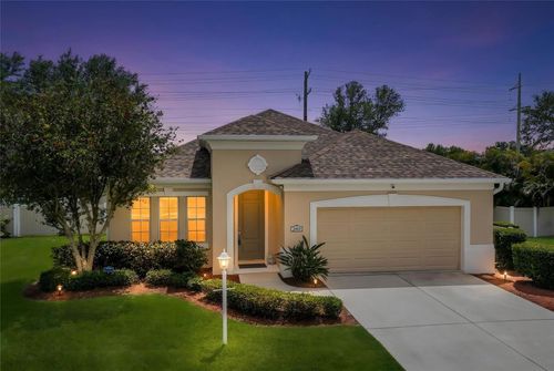 2909 44th Ct E, PALMETTO, FL, 34221-2206 | Card Image