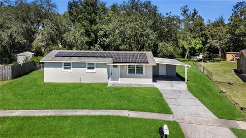 3755 Sw 147th Lane Rd, Ocala, FL, 34473-2468 | Card Image