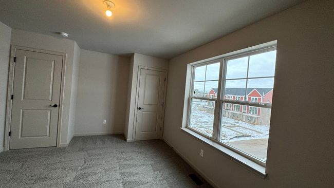 29977 Center St, Condo with 2 bedrooms, 3 bathrooms and null parking in New Hudson MI | Image 20