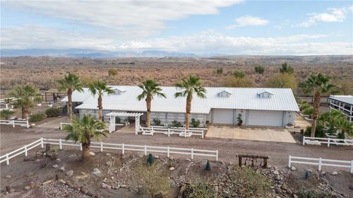 3250 Canal Drive, Mohave Valley, AZ, 86440 | Card Image