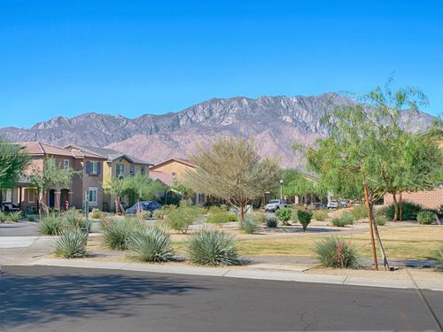 26200 Rio Oso Rd, Cathedral City, CA, 92234 | Card Image