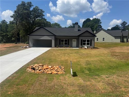 66 Preserve Trail, Lavonia, GA, 30553 | Card Image