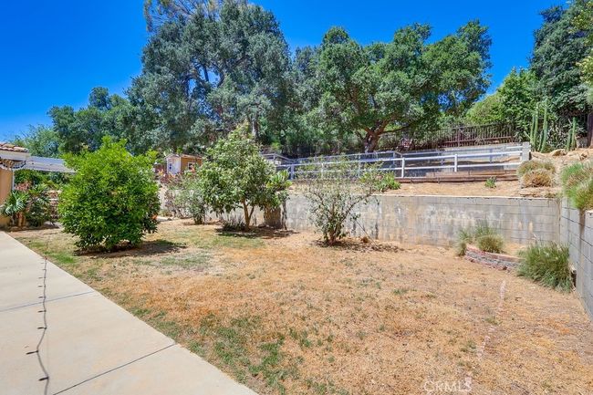 9733 Kentland Ave, House other with 5 bedrooms, 6 bathrooms and 3 parking in Chatsworth CA | Image 50