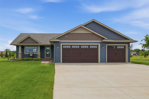 20155 63rd Ave, Chippewa Falls, WI, 54729-4188 | Card Image