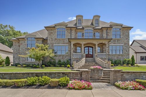 201 Higginson Pl S, Gallatin, TN, 37066-6079 | Card Image