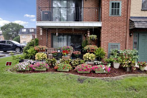 apt-1a-7012 98th St, Chicago Ridge, IL, 60415-1080 | Card Image