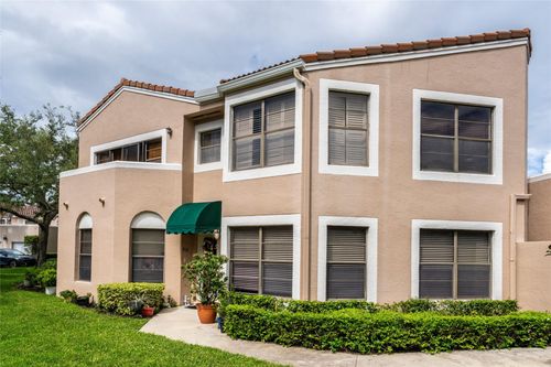 apt-910-6606 Villa Sonrisa Dr, Boca Raton, FL, 33433-4009 | Card Image