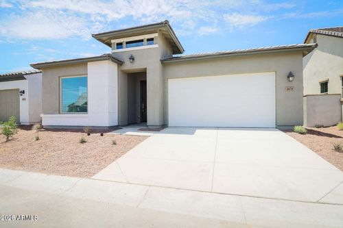 4670 N 212th Ave, Buckeye, AZ, 85396-1126 | Card Image